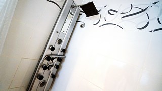 Apartamenyu na Pięterku
